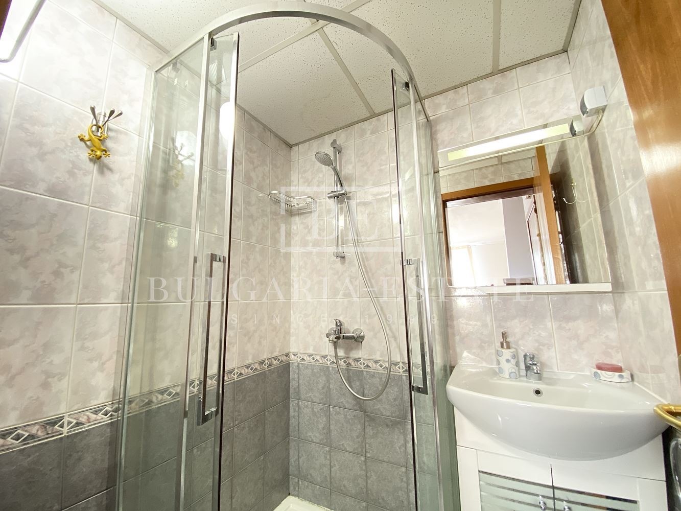 ���� ��� ���� 1-����� | Imot.bg � ����������� 10