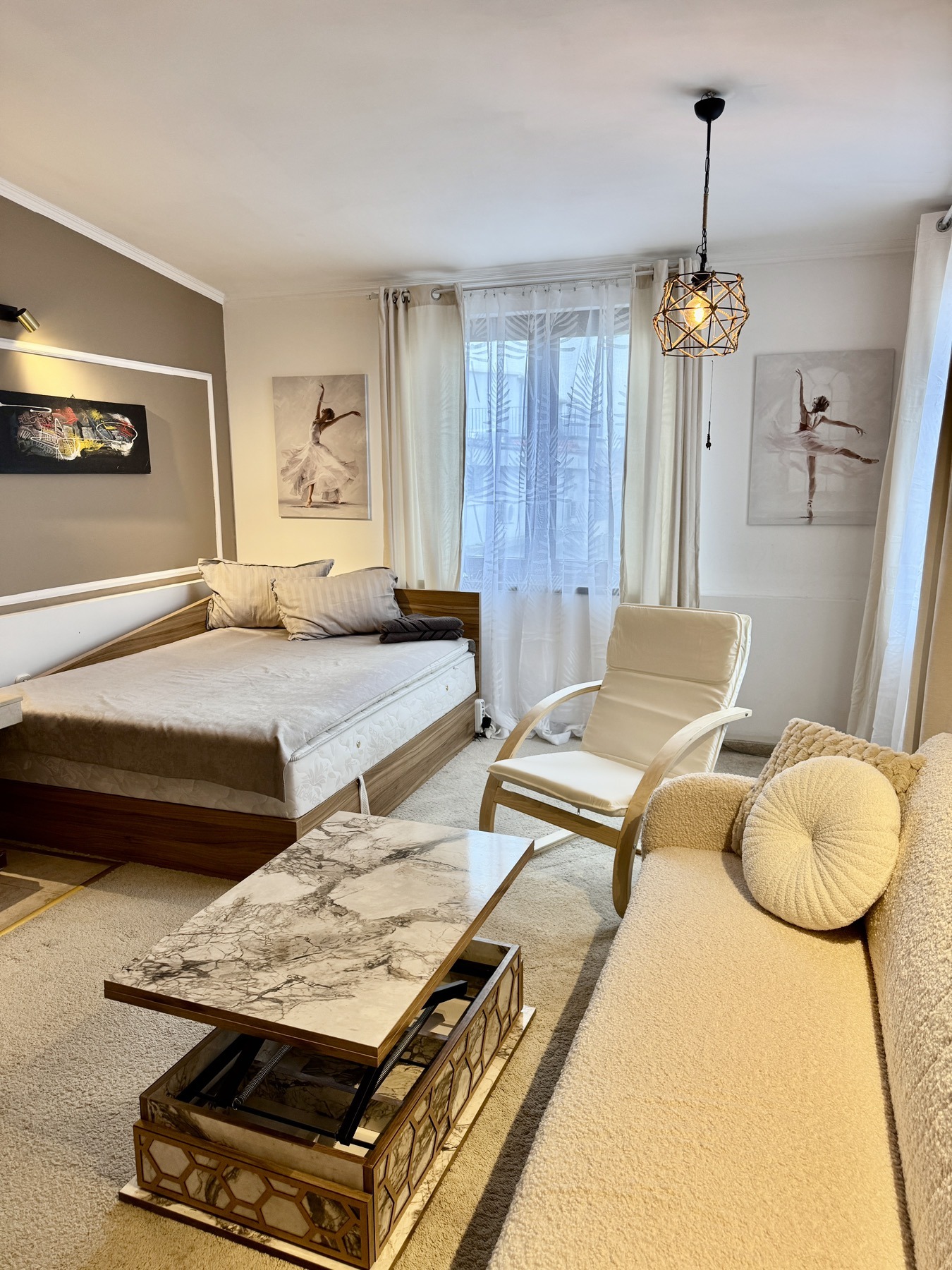 ���� ��� ���� 1-����� | Imot.bg � ����������� 3