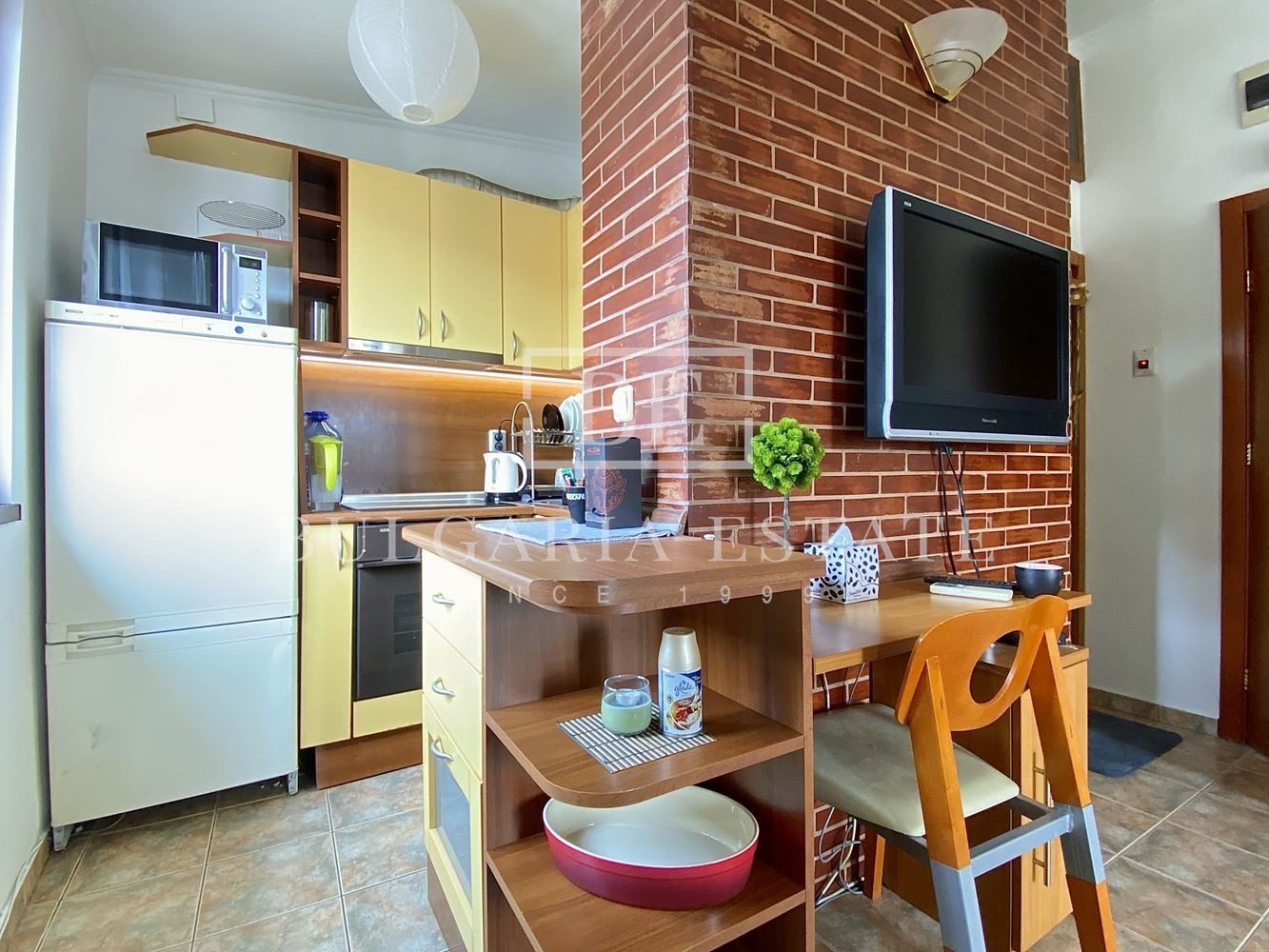 ���� ��� ���� 1-����� | Imot.bg � ����������� 4