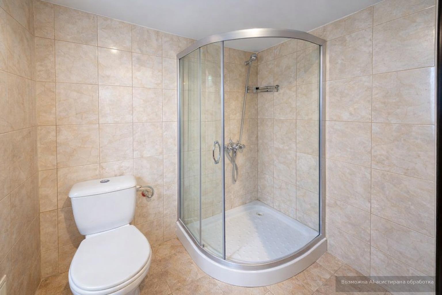 ���� ��� ���� 1-����� | Imot.bg � ����������� 5