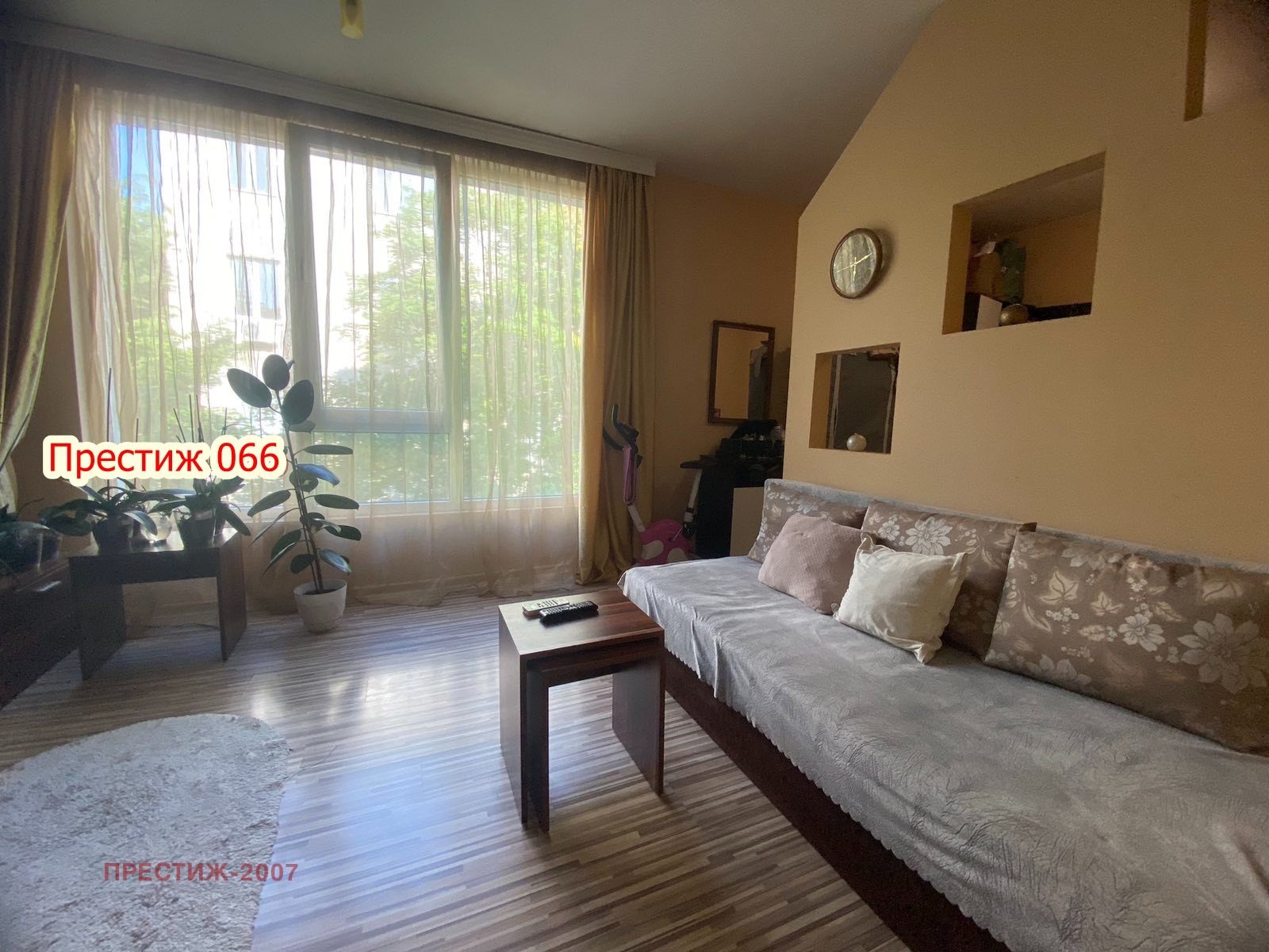 ���� ��� ���� 2-����� | Imot.bg � ����������� 6