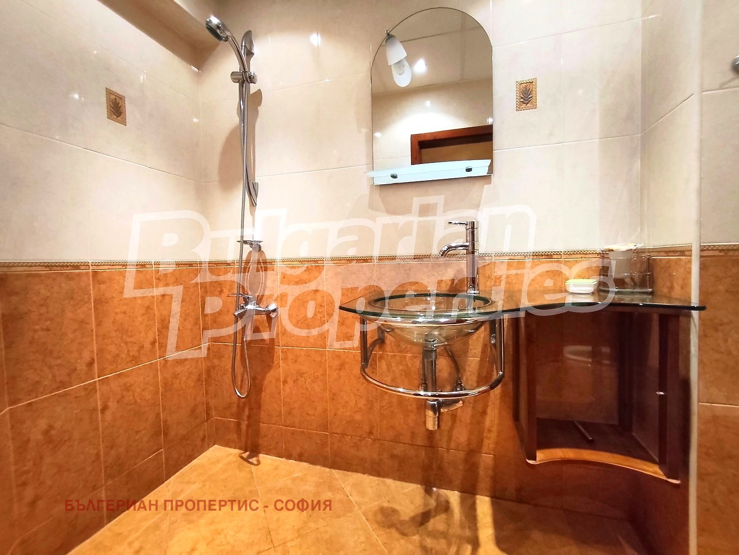 ���� ��� ���� 2-����� | Imot.bg � ����������� 9