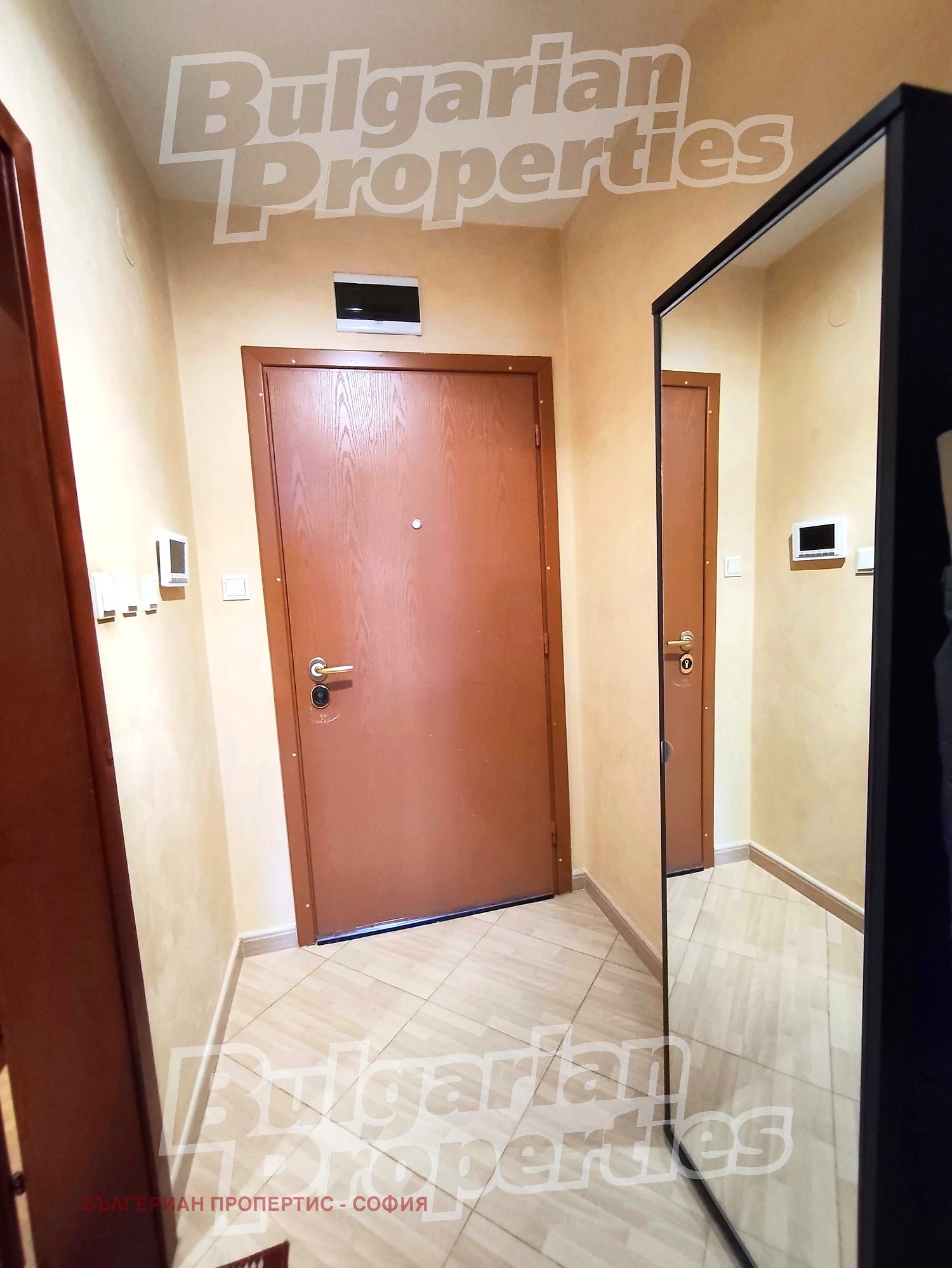 ���� ��� ���� 2-����� | Imot.bg � ����������� 11