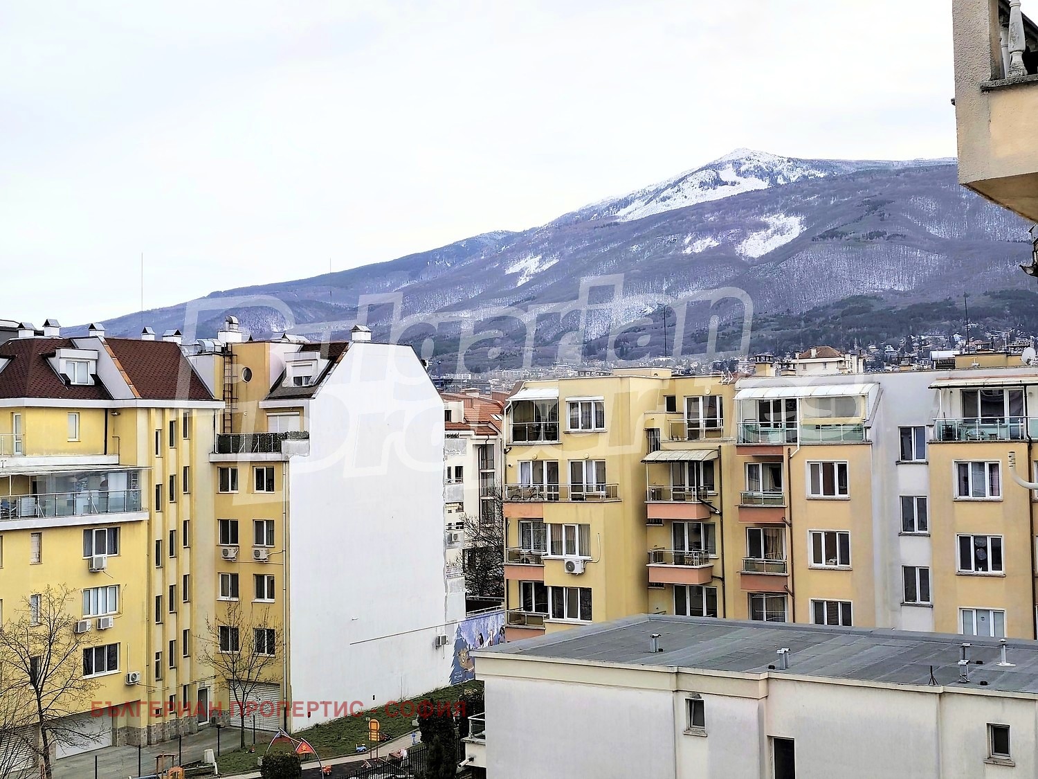 ���� ��� ���� 2-����� | Imot.bg � ����������� 12