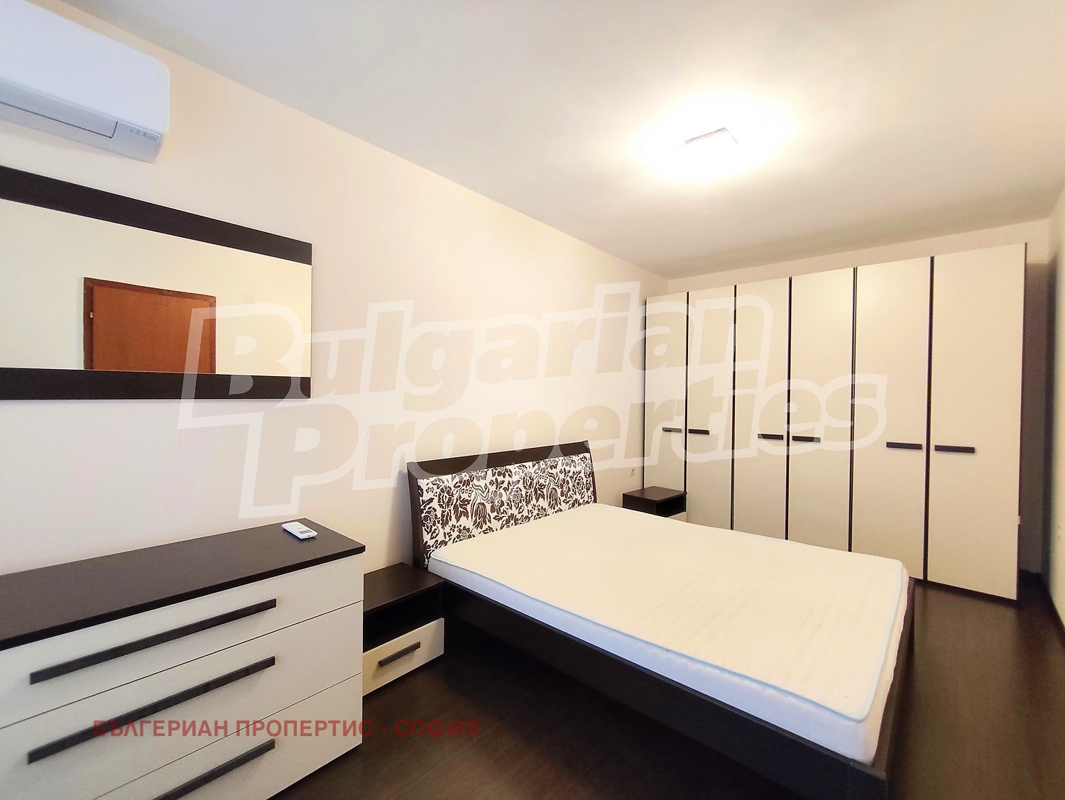 ���� ��� ���� 2-����� | Imot.bg � ����������� 7