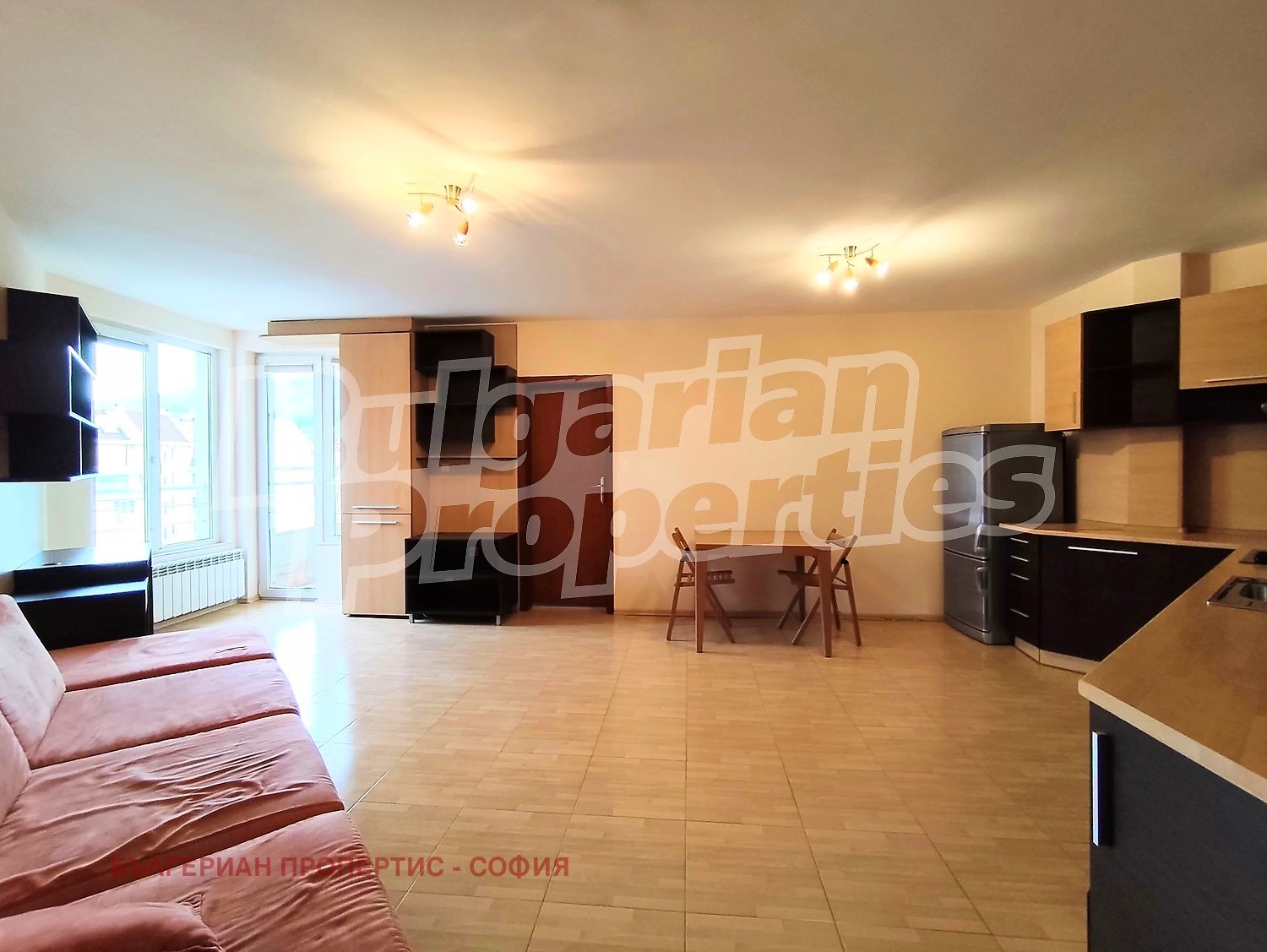 ���� ��� ���� 2-����� | Imot.bg � ����������� 4