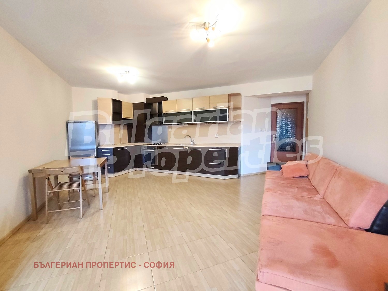 ���� ��� ���� 2-����� | Imot.bg � ����������� 1