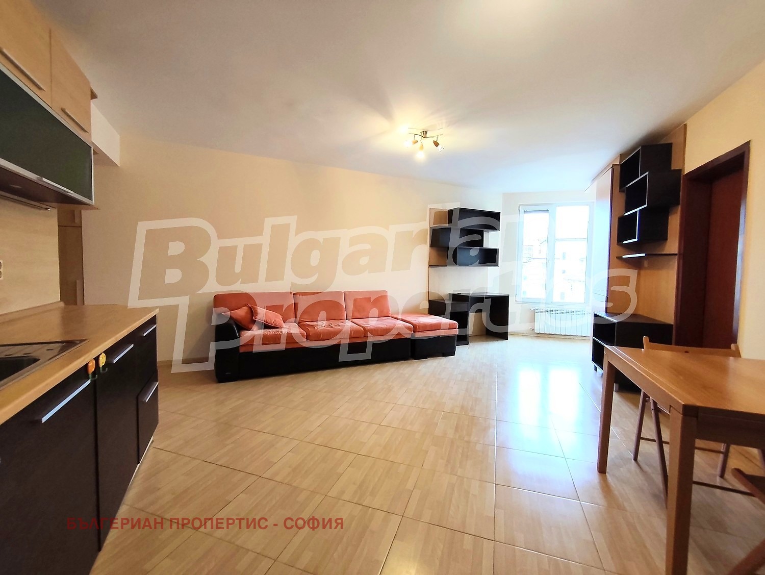 ���� ��� ���� 2-����� | Imot.bg � ����������� 5