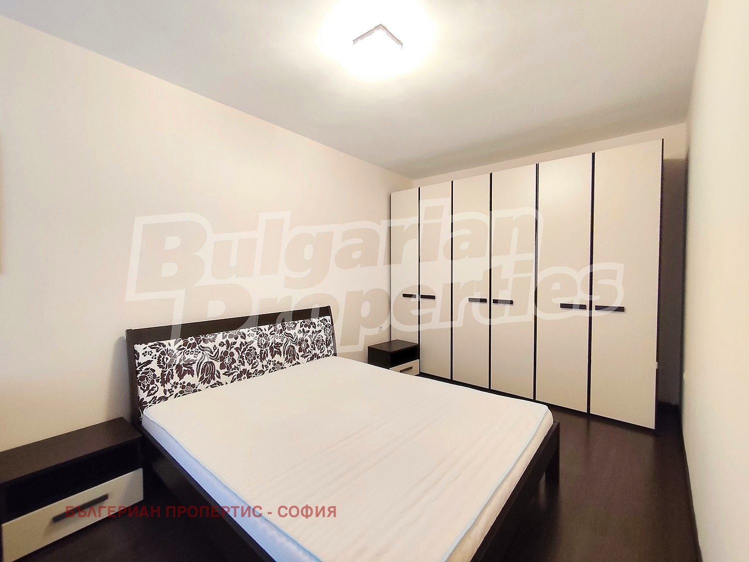 ���� ��� ���� 2-����� | Imot.bg � ����������� 3