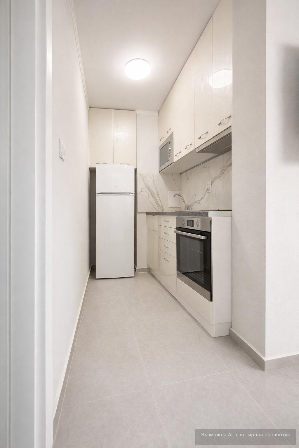 ���� ��� ���� 3-����� | Imot.bg � ����������� 4