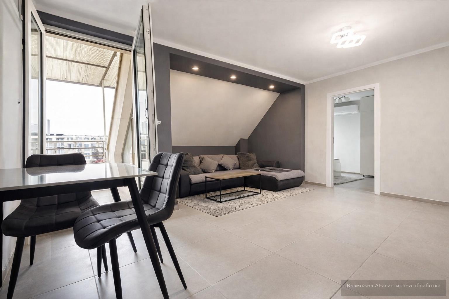 ���� ��� ���� 3-����� | Imot.bg � ����������� 2