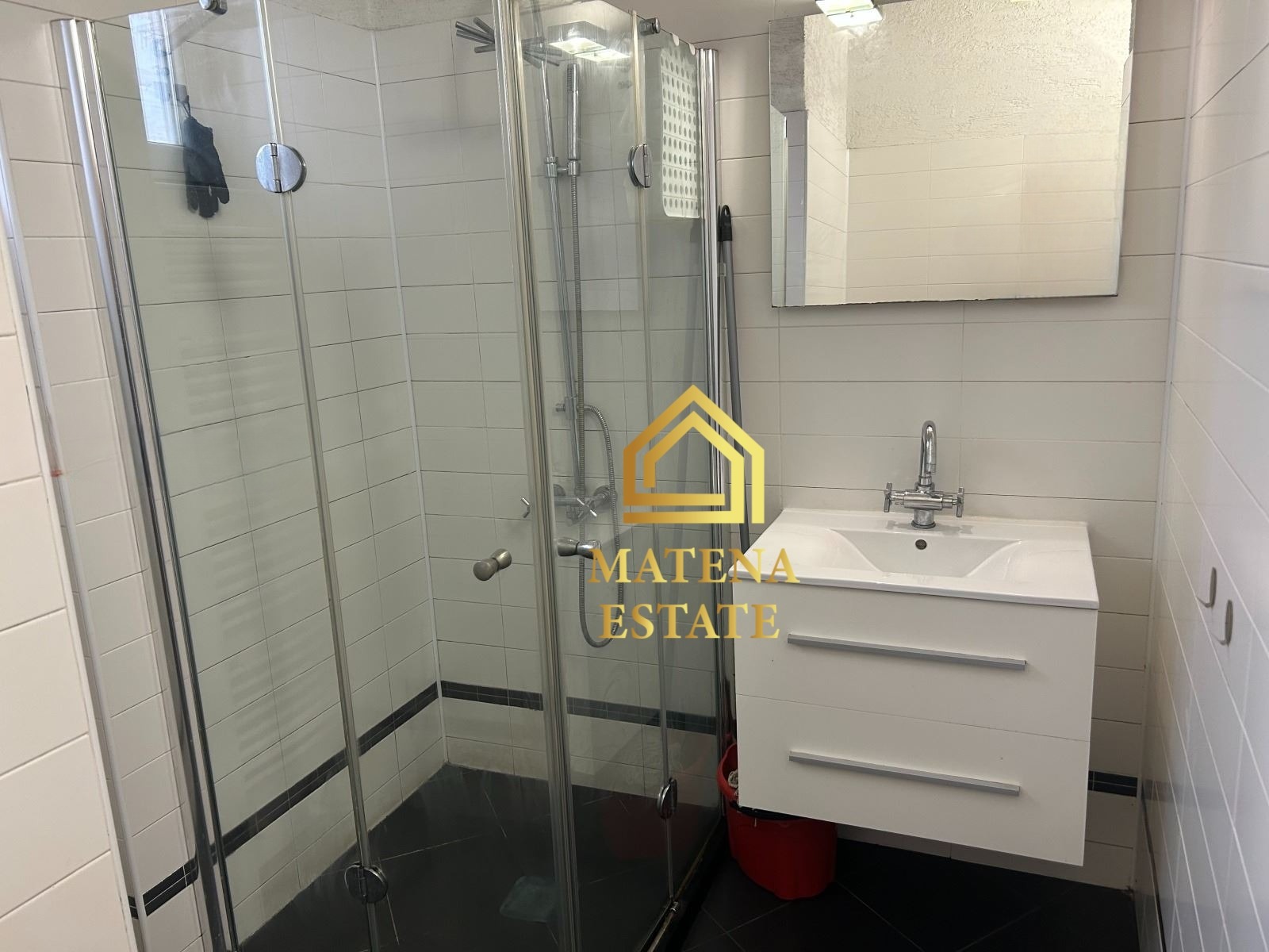 ���� ��� ���� 3-����� | Imot.bg � ����������� 3