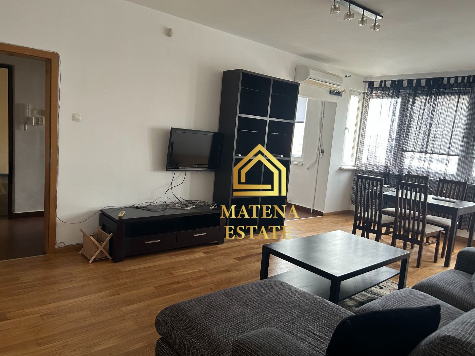 ���� ��� ���� 3-����� | Imot.bg � ����������� 8