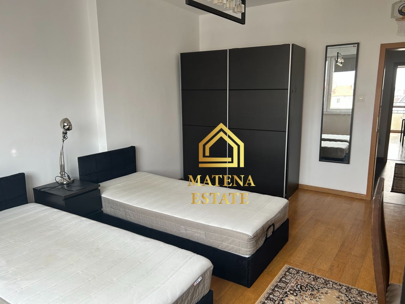 ���� ��� ���� 3-����� | Imot.bg � ����������� 11