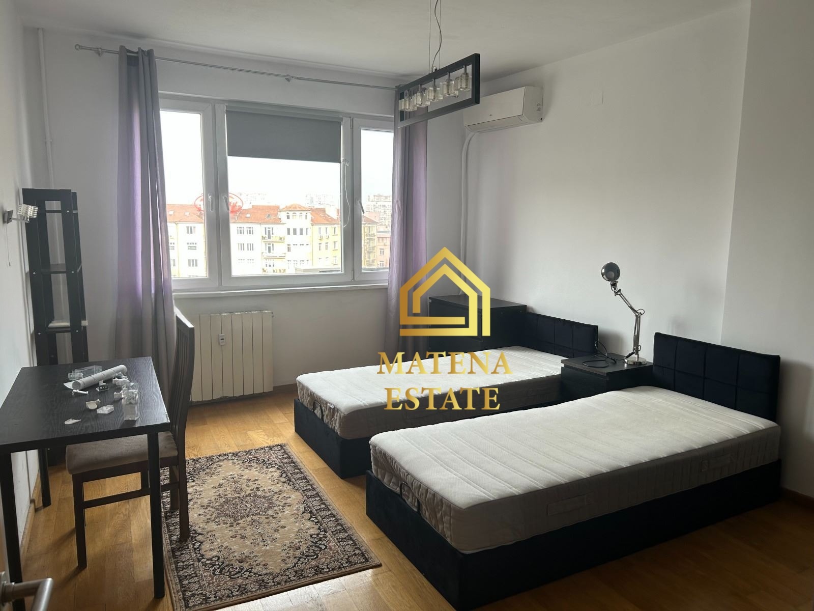 ���� ��� ���� 3-����� | Imot.bg � ����������� 10