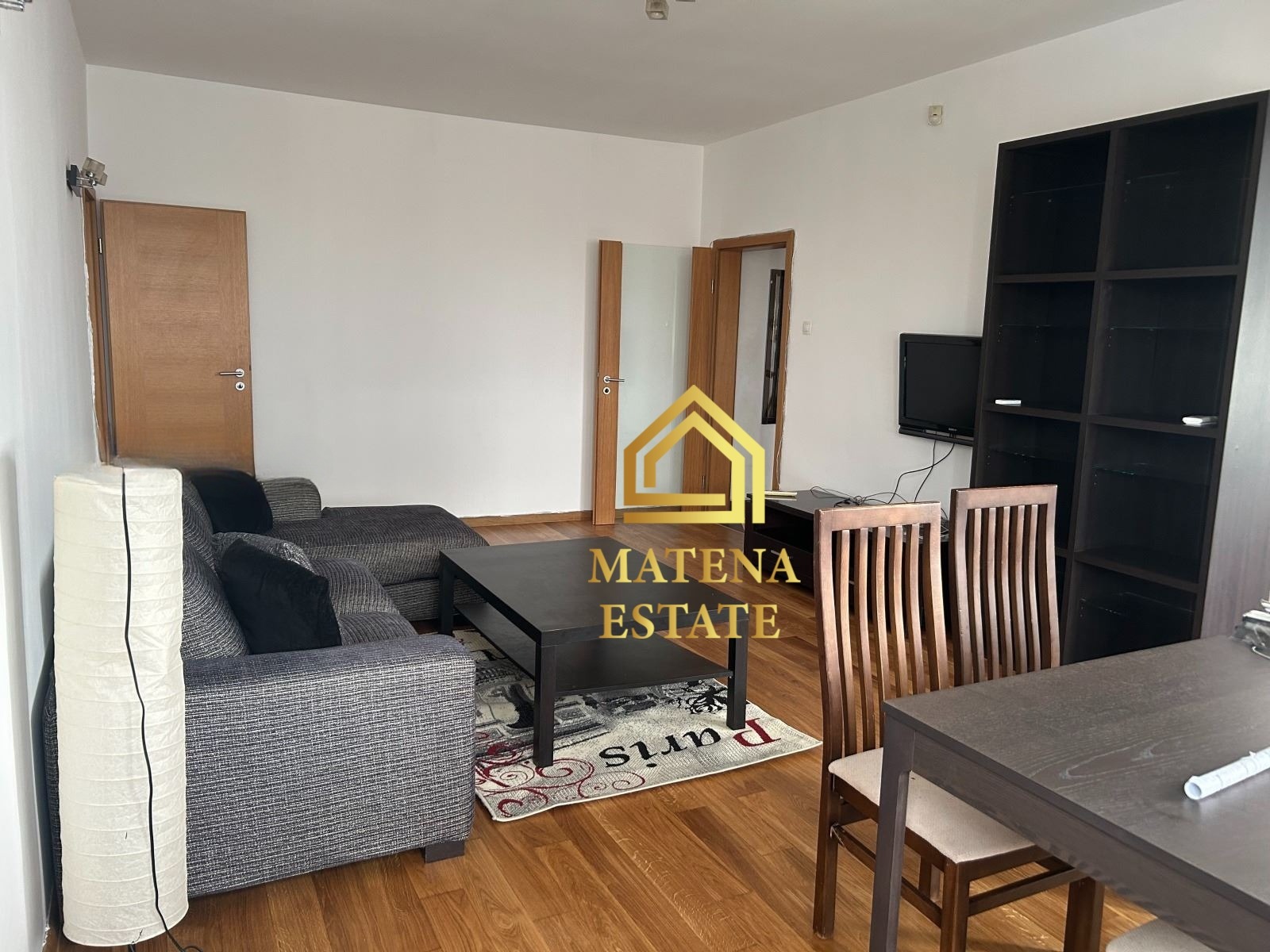 ���� ��� ���� 3-����� | Imot.bg � ����������� 9