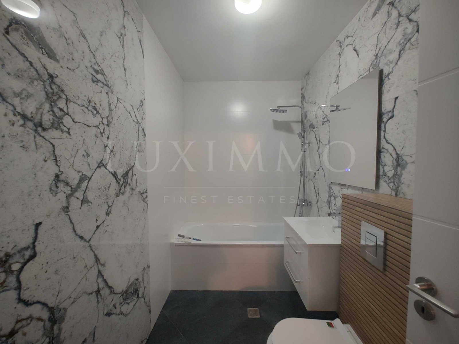 ���� ��� ���� 4-����� | Imot.bg � ����������� 8