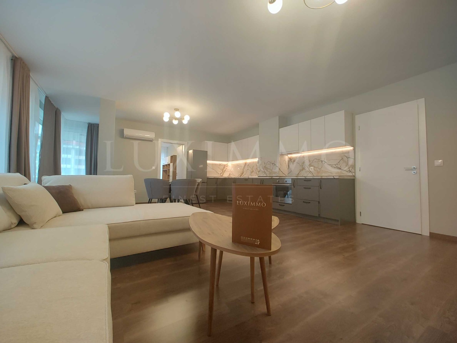 ���� ��� ���� 4-����� | Imot.bg � ����������� 3