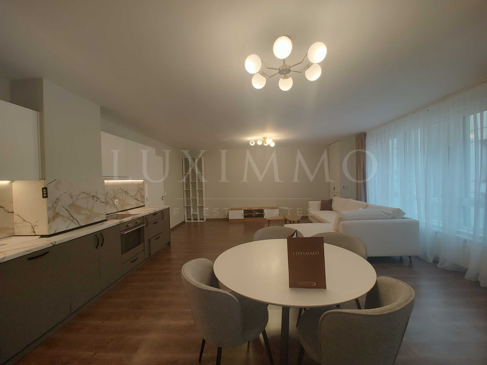 ���� ��� ���� 4-����� | Imot.bg � ����������� 2