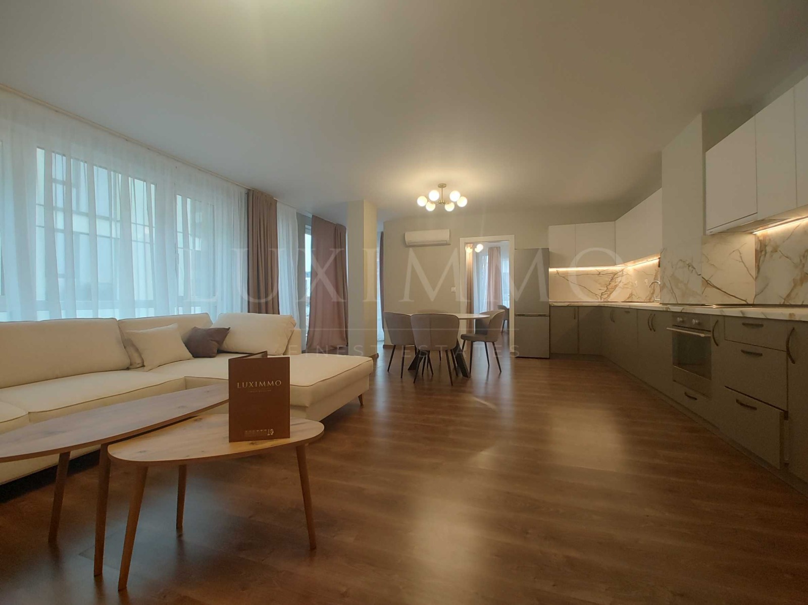 ���� ��� ���� 4-����� | Imot.bg � ����������� 4