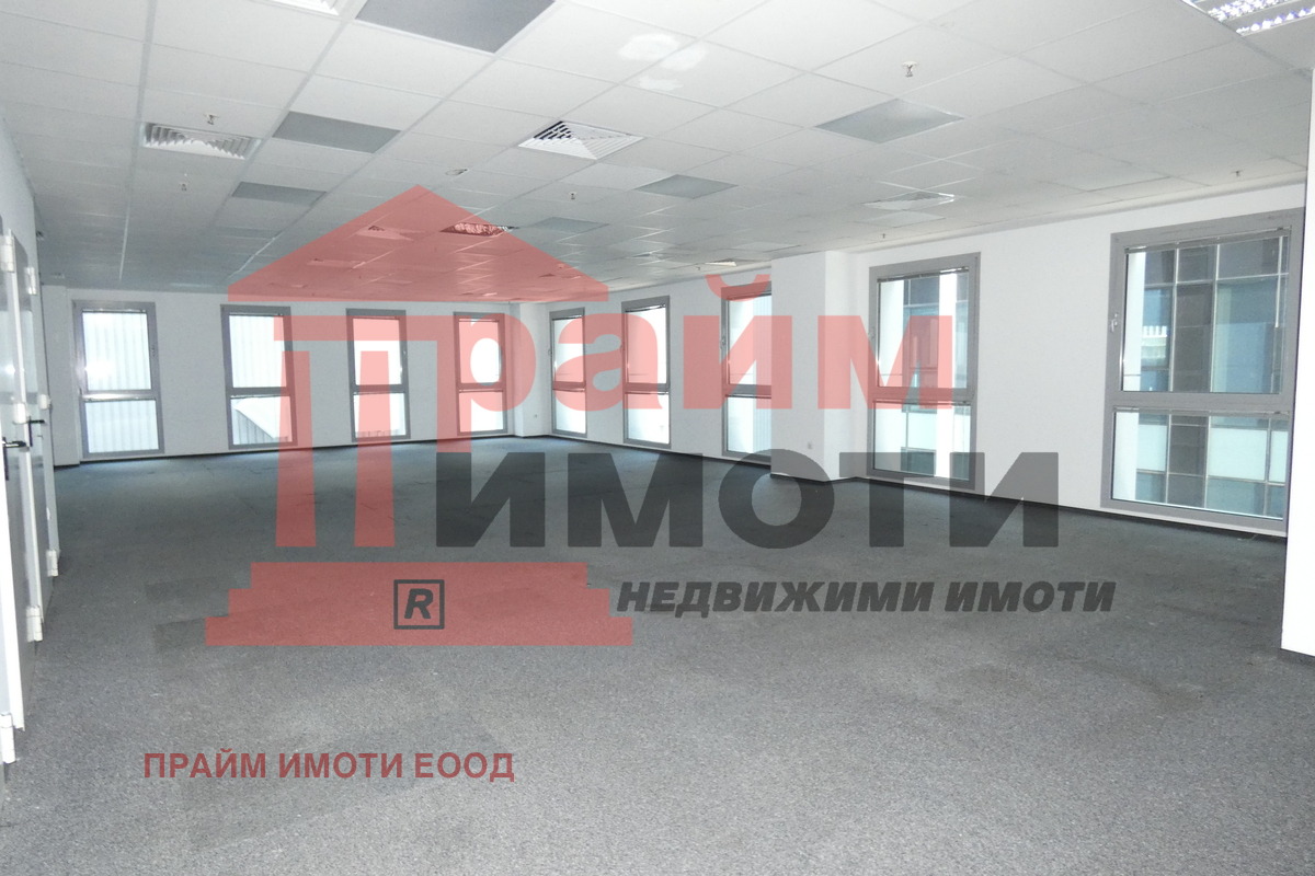 ���� ��� ���� ���� | Imot.bg � ����������� 14