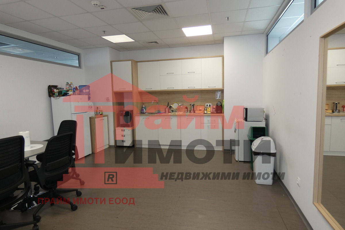 ���� ��� ���� ���� | Imot.bg � ����������� 15