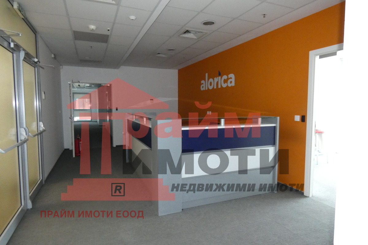 ���� ��� ���� ���� | Imot.bg � ����������� 11