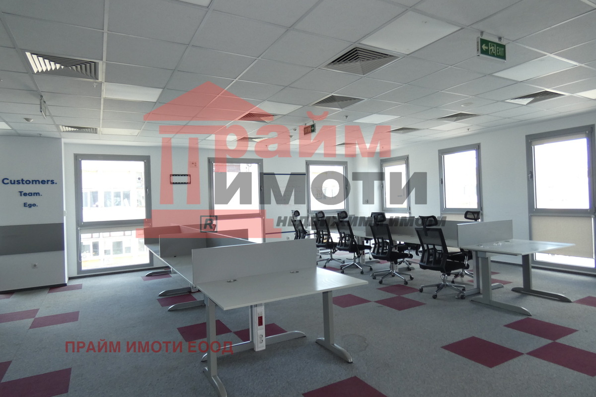 ���� ��� ���� ���� | Imot.bg � ����������� 8