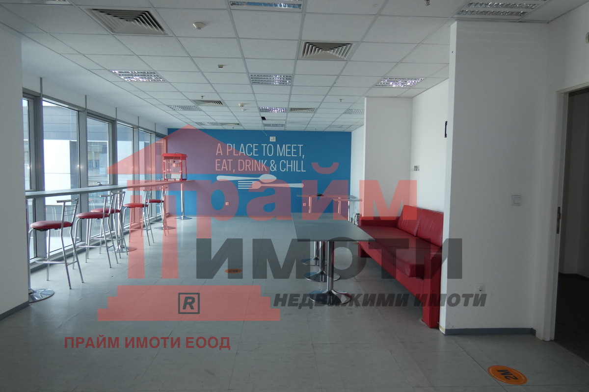 ���� ��� ���� ���� | Imot.bg � ����������� 12