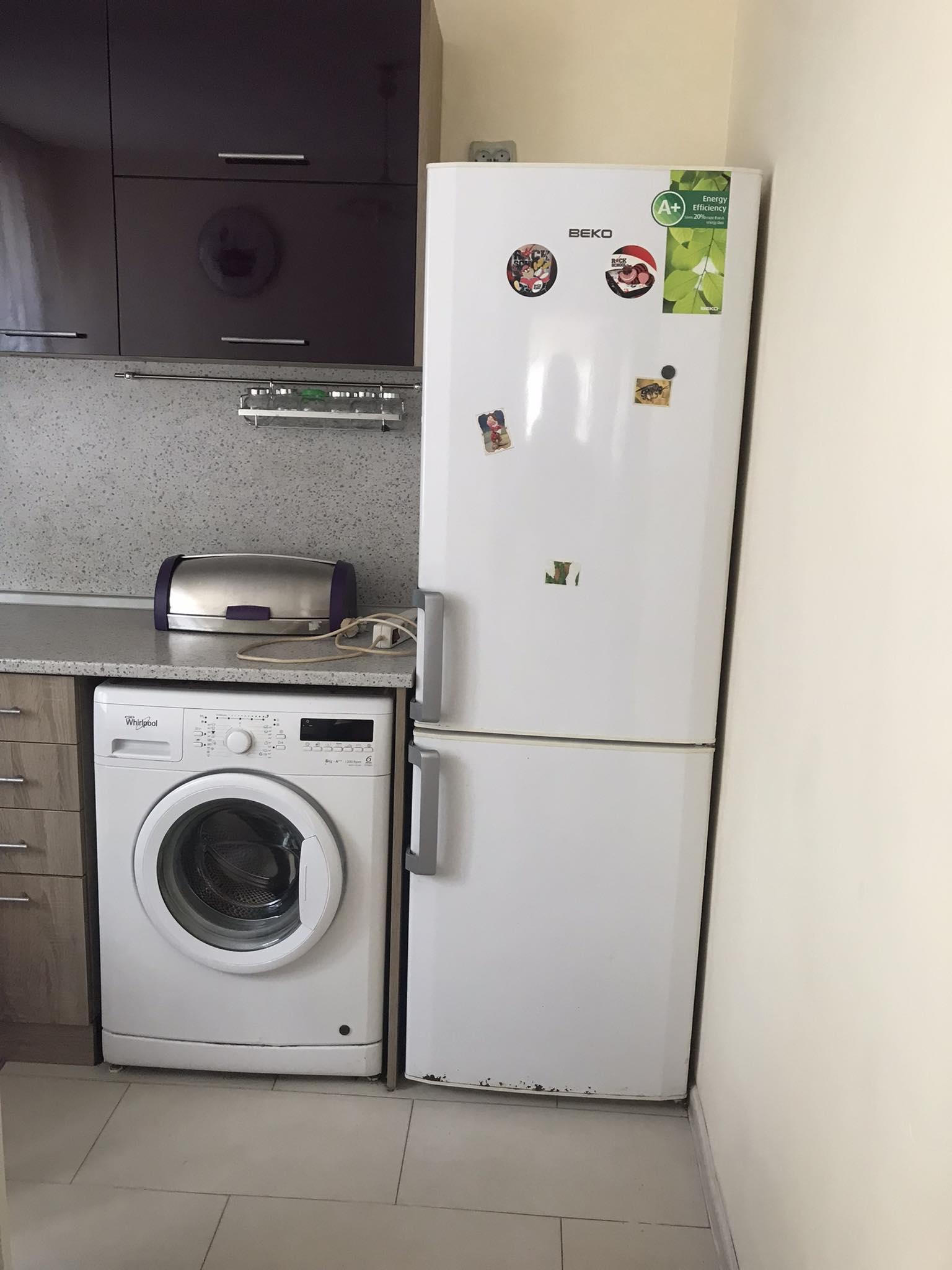 ���� ��� ���� ���� �� ���� | Imot.bg � ����������� 6