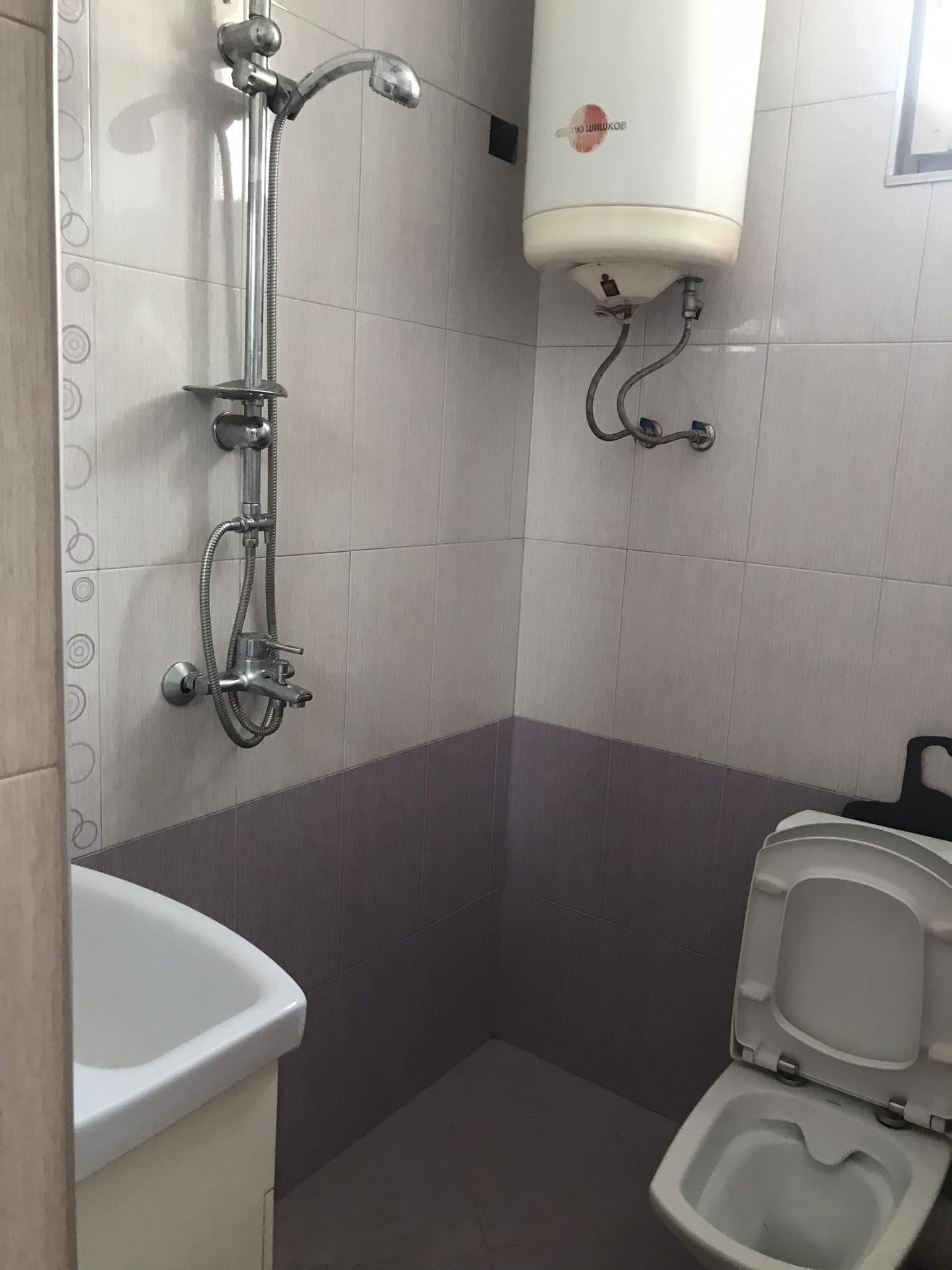 ���� ��� ���� ���� �� ���� | Imot.bg � ����������� 8