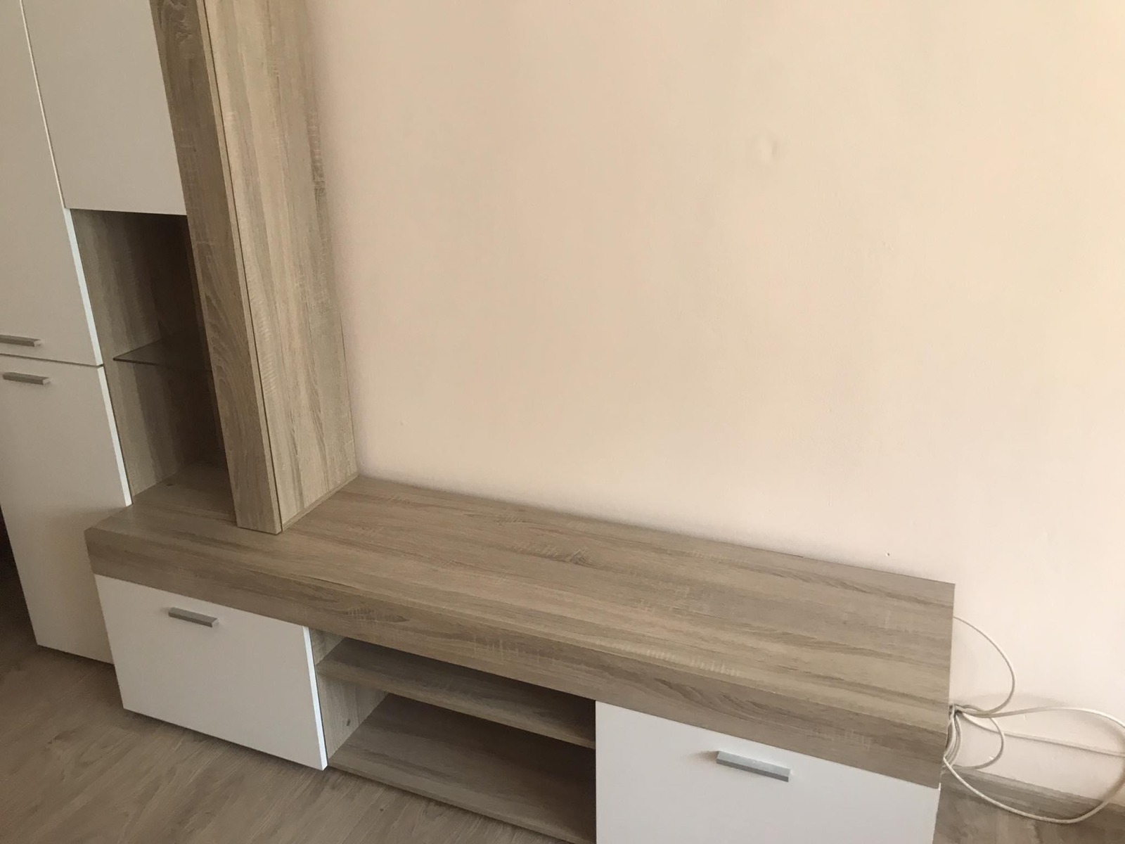 ���� ��� ���� ���� �� ���� | Imot.bg � ����������� 4