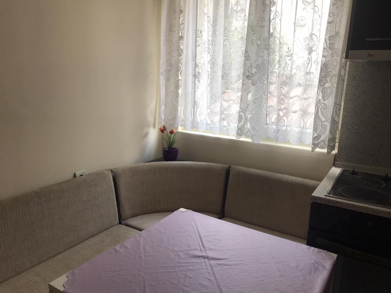 ���� ��� ���� ���� �� ���� | Imot.bg � ����������� 2