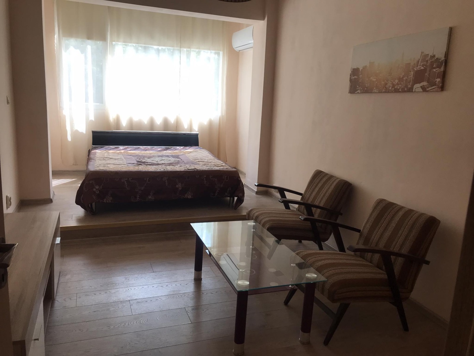 ���� ��� ���� ���� �� ���� | Imot.bg � ����������� 1