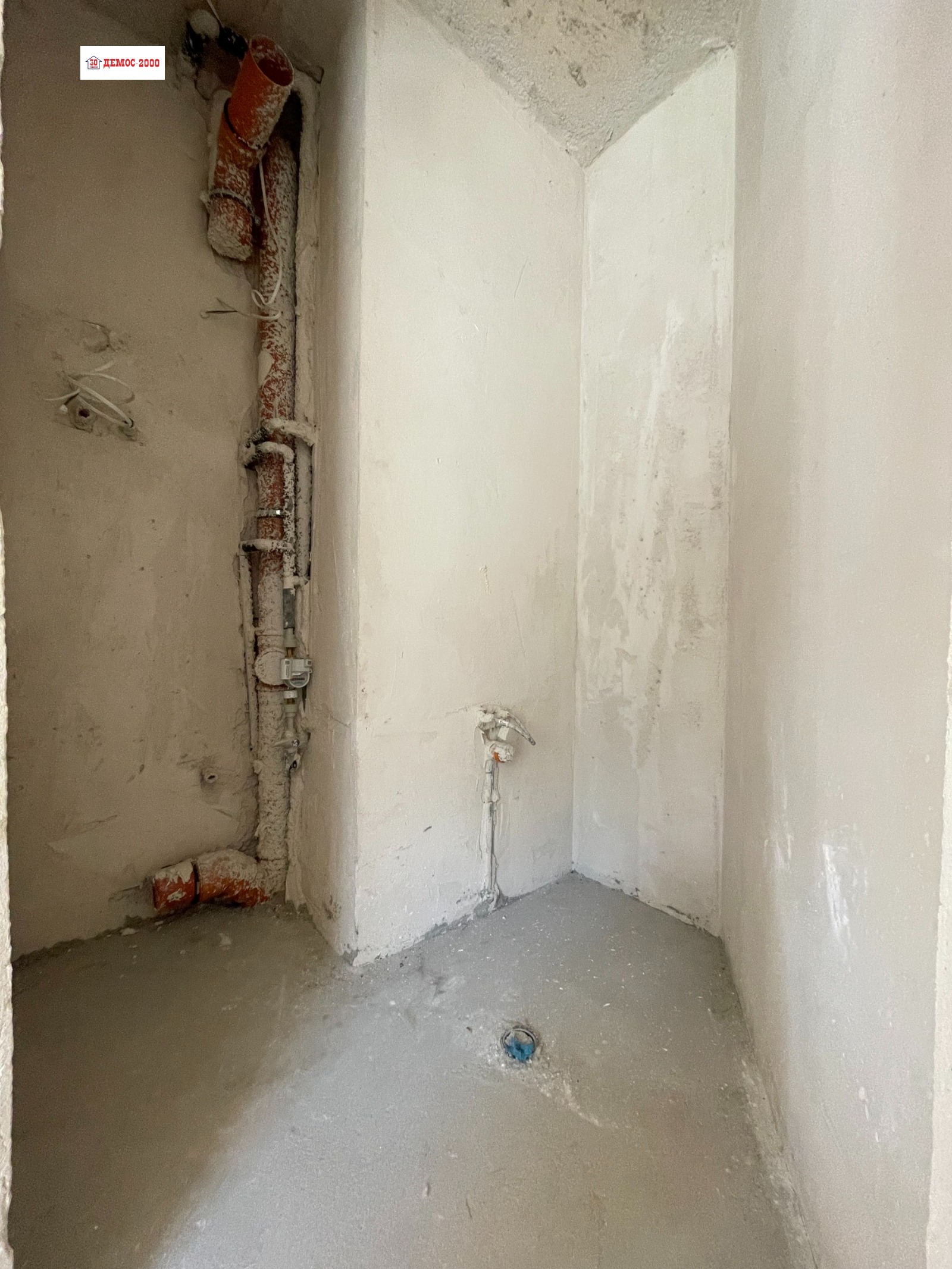 ���� ��� ���� ������� | Imot.bg � ����������� 5