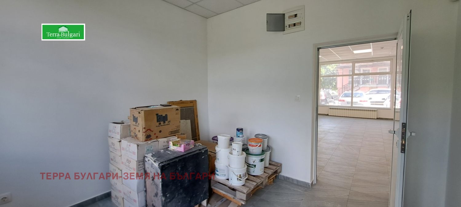 ���� ��� ���� ������� | Imot.bg � ����������� 9