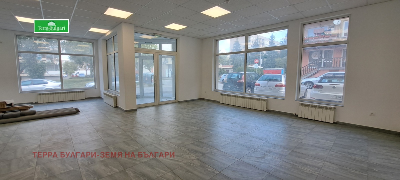 ���� ��� ���� ������� | Imot.bg � ����������� 1
