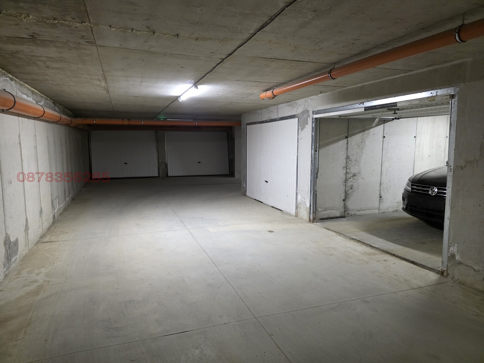 ���� ��� ���� ����� | Imot.bg � ����������� 4