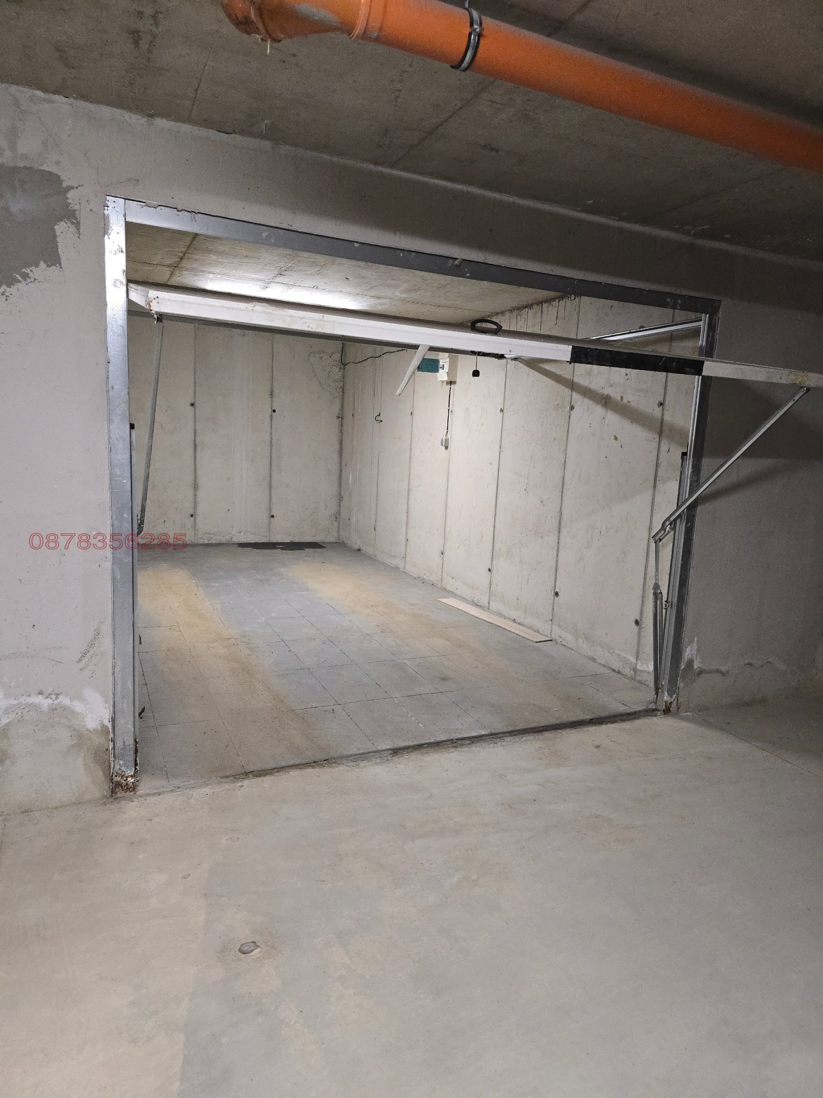 ���� ��� ���� ����� | Imot.bg � ����������� 5