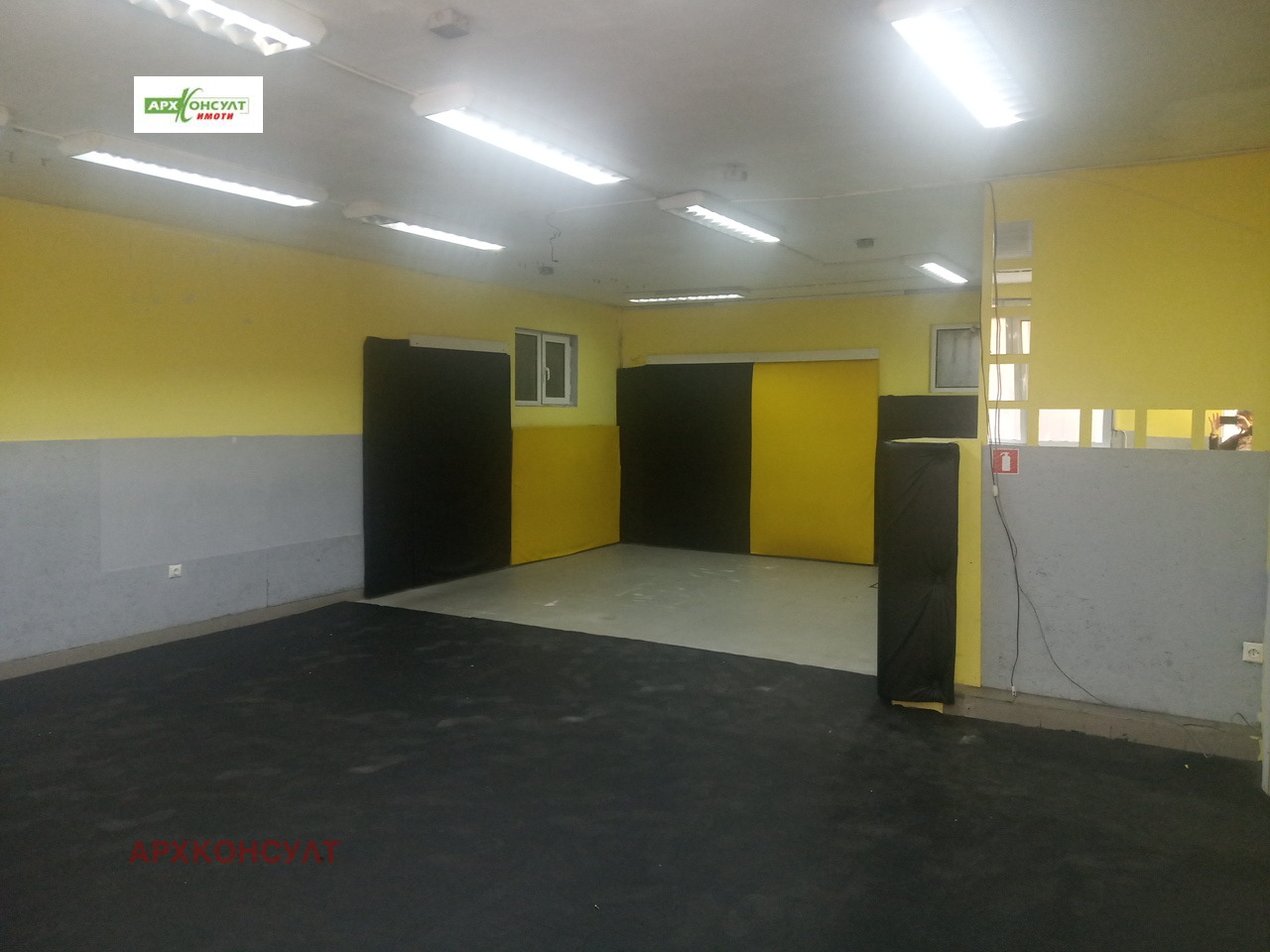 ���� ��� ���� ������� | Imot.bg � ����������� 1