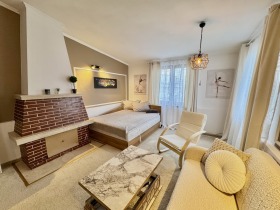 For Rent Studio