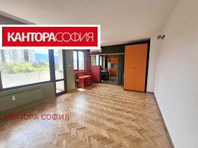 ����� ���� ��� ���� 1-�����,���� �����, ������� ����