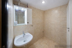 ���� ��� ���� 1-����� | Imot.bg � ����� ������ 4