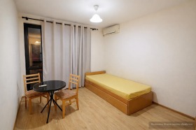 ���� ��� ���� 1-����� | Imot.bg � ����� ������ 3