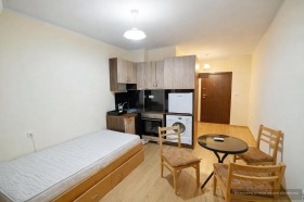 ���� ��� ���� 1-����� | Imot.bg � ����� ������ 2