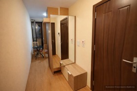 ���� ��� ���� 1-����� | Imot.bg � ����� ������ 6