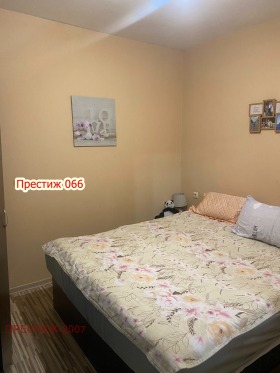 ���� ��� ���� 2-����� | Imot.bg � ����� ������ 2