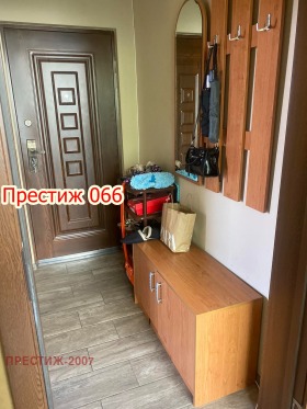 ���� ��� ���� 2-����� | Imot.bg � ����� ������ 4