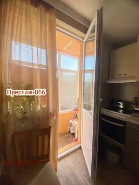 ���� ��� ���� 2-����� | Imot.bg � ����� ������ 3