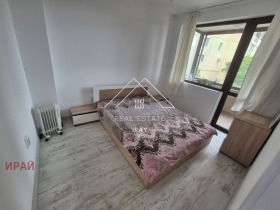    2- | Imot.bg    10